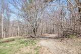 618 Old Baker Mountain Rd - Photo 10