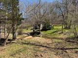 2167 Powdermill Hill Rd - Photo 7