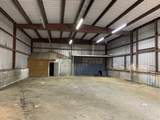 495 Blythe Ave - Photo 2