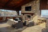 0 River View Court - Photo 24