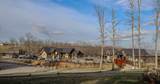 0 River View Court - Photo 26