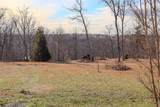 0 River View Court - Photo 5