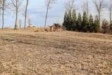 0 River View Court - Photo 8
