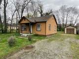 116 Nokes Dr - Photo 2