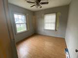 116 Nokes Dr - Photo 11