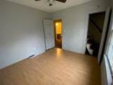 116 Nokes Dr - Photo 12