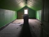 116 Nokes Dr - Photo 13