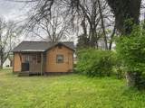 116 Nokes Dr - Photo 15