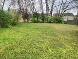 116 Nokes Dr - Photo 16