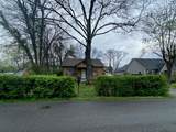 116 Nokes Dr - Photo 3