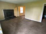 116 Nokes Dr - Photo 4