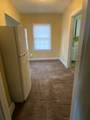 116 Nokes Dr - Photo 5