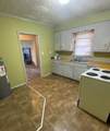 116 Nokes Dr - Photo 6