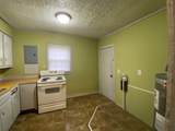 116 Nokes Dr - Photo 7