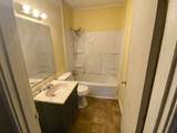 116 Nokes Dr - Photo 8
