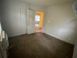 116 Nokes Dr - Photo 9