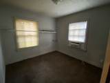 116 Nokes Dr - Photo 10