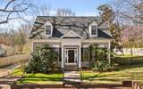 510 Lake Avenue - Photo 1