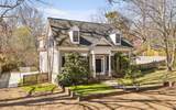 510 Lake Avenue - Photo 2