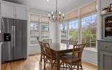 510 Lake Avenue - Photo 11