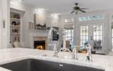 510 Lake Avenue - Photo 13