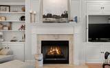 510 Lake Avenue - Photo 15