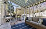 510 Lake Avenue - Photo 16