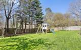 510 Lake Avenue - Photo 18