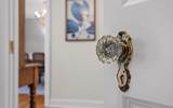 510 Lake Avenue - Photo 19