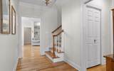 510 Lake Avenue - Photo 20