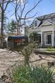 510 Lake Avenue - Photo 3