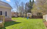 510 Lake Avenue - Photo 21