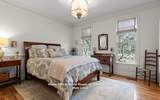 510 Lake Avenue - Photo 22