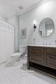 510 Lake Avenue - Photo 23
