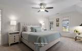 510 Lake Avenue - Photo 24
