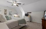 510 Lake Avenue - Photo 25