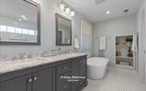 510 Lake Avenue - Photo 26