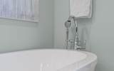 510 Lake Avenue - Photo 27