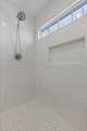 510 Lake Avenue - Photo 28