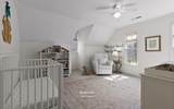 510 Lake Avenue - Photo 30