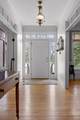 510 Lake Avenue - Photo 4