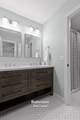 510 Lake Avenue - Photo 31