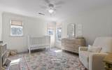 510 Lake Avenue - Photo 32