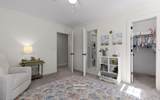 510 Lake Avenue - Photo 33