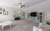 510 Lake Avenue - Photo 34