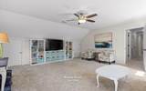510 Lake Avenue - Photo 35