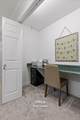 510 Lake Avenue - Photo 36