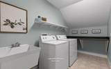 510 Lake Avenue - Photo 37