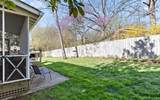 510 Lake Avenue - Photo 38