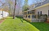 510 Lake Avenue - Photo 39